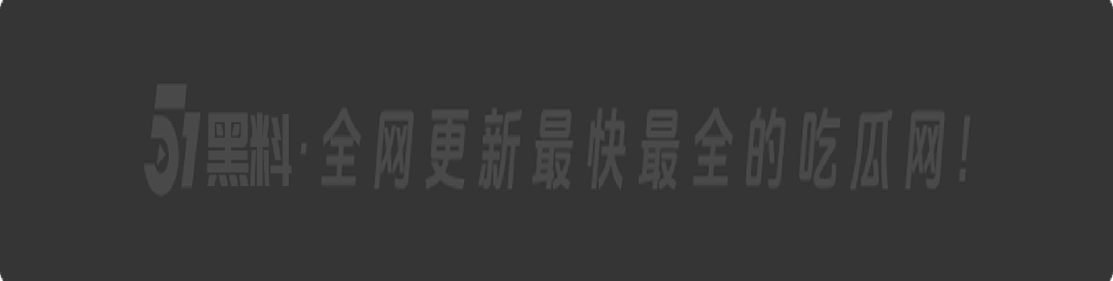 【广西】渣男教师【陶振锋】出轨害死16岁花季女生:欺骗、恶语相向、重度抑郁,自杀视频曝光,悲剧结局让人唏嘘